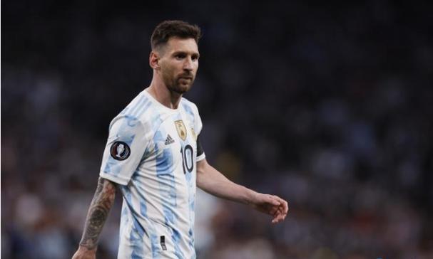 卢麒元深度解析：电力人民币如何应对经济坍缩挑战